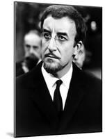 Woman Times Seven, Peter Sellers, 1967-null-Mounted Photo