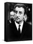 Woman Times Seven, Peter Sellers, 1967-null-Framed Stretched Canvas