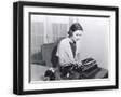 Black Frame