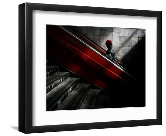 Premium Photographic Print, , large