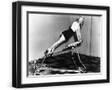 Black Frame
