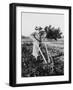 Black Frame