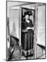 Woman: Voting, 1920-null-Mounted Photographic Print