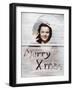 Black Frame