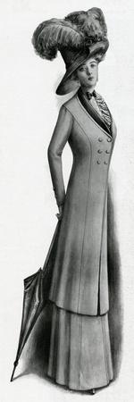 https://imgc.allpostersimages.com/img/posters/woman-wearing-3-4-length-coat_u-L-PS35L90.jpg?artPerspective=n