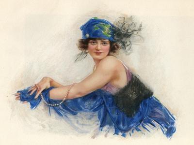 https://imgc.allpostersimages.com/img/posters/woman-wearing-blue-headscarf-with-plumes-1920s_u-L-PS5WVX0.jpg?artPerspective=n