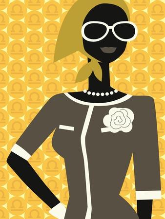 https://imgc.allpostersimages.com/img/posters/woman-wearing-scarf-and-sunglasses_u-L-PF1AN00.jpg?artPerspective=n