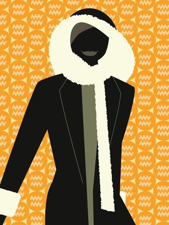 https://imgc.allpostersimages.com/img/posters/woman-wearing-winter-coat_u-L-PF1ASK0.jpg?artPerspective=n