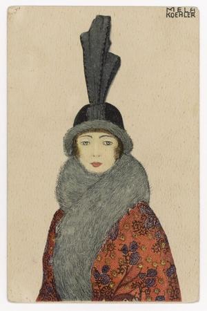 https://imgc.allpostersimages.com/img/posters/woman-wears-a-coat-or-mantle-in-a-bold-oriental-print-with-a-deep-fur-border_u-L-OTUBR0.jpg?artPerspective=n