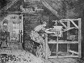 Just the Print