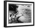 Black Frame
