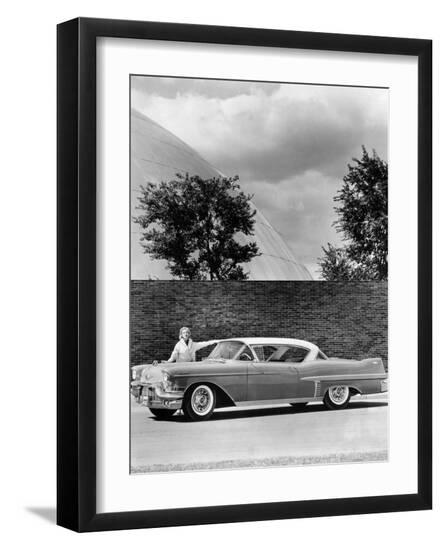 Premium Photographic Print, , large