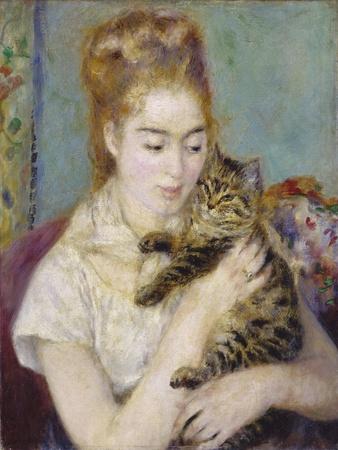 https://imgc.allpostersimages.com/img/posters/woman-with-a-cat-c-1875_u-L-Q1NKMG00.jpg?artPerspective=n