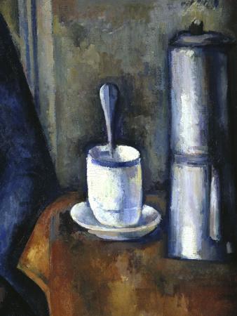https://imgc.allpostersimages.com/img/posters/woman-with-a-coffee-pot-c-1890-95-detail_u-L-P224EX0.jpg?artPerspective=n