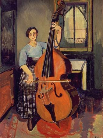https://imgc.allpostersimages.com/img/posters/woman-with-a-double-bass-1908_u-L-Q1HHDKQ0.jpg?artPerspective=n