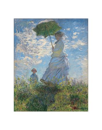 https://imgc.allpostersimages.com/img/posters/woman-with-a-parasol-1875_u-L-F5MT6C0.jpg?artPerspective=n