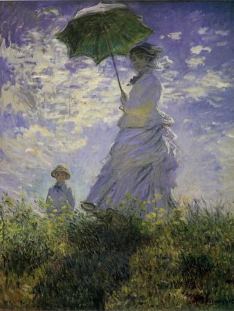 https://imgc.allpostersimages.com/img/posters/woman-with-a-parasol-1875_u-L-Q1I5HBN0.jpg?artPerspective=n