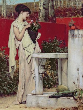 https://imgc.allpostersimages.com/img/posters/woman-with-a-vase-of-flowers_u-L-Q1HJJ260.jpg?artPerspective=n