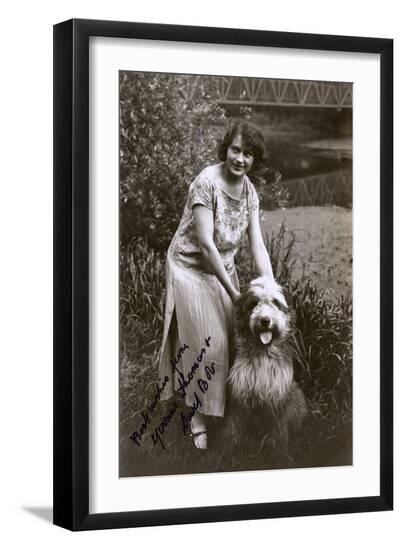 Premium Photographic Print, , large
