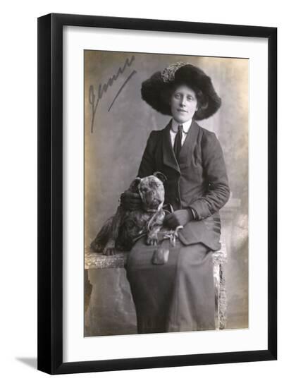 Photographic Print, , large