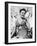 Black Frame