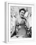 White Frame