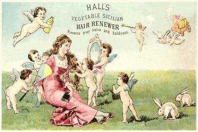 https://imgc.allpostersimages.com/img/posters/woman-with-cupids-and-rabbits_u-L-Q1K2K8B0.jpg?artPerspective=n