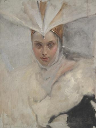 https://imgc.allpostersimages.com/img/posters/woman-with-osprey-headdress-and-white-fur-collar-1897_u-L-Q1HG6MW0.jpg?artPerspective=n