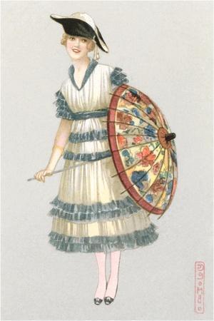 https://imgc.allpostersimages.com/img/posters/woman-with-parasol-fashion-illustration_u-L-PDYUB40.jpg?artPerspective=n