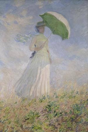 https://imgc.allpostersimages.com/img/posters/woman-with-parasol-turned-to-the-right-susanne-hoschede-1886_u-L-Q1I8D0Q0.jpg?artPerspective=n