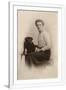 Gramercy White