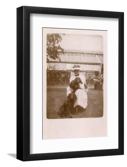 Premium Photographic Print, , large