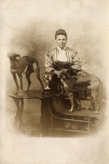 Photographic Print, , large