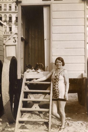 Photographic Print, , large