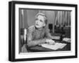 Black Frame