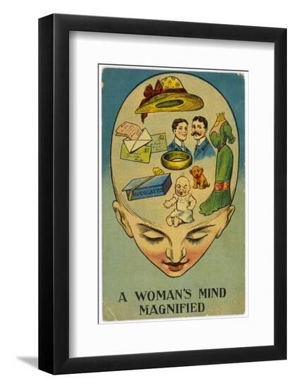 Premium Photographic Print, , large