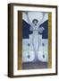 Womansuffrage-null-Framed Premium Giclee Print