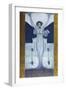 Womansuffrage-null-Framed Giclee Print