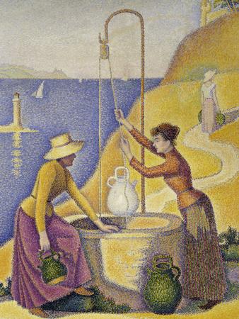 https://imgc.allpostersimages.com/img/posters/women-at-the-well-opus-238-c-1892_u-L-P229Z30.jpg?artPerspective=n