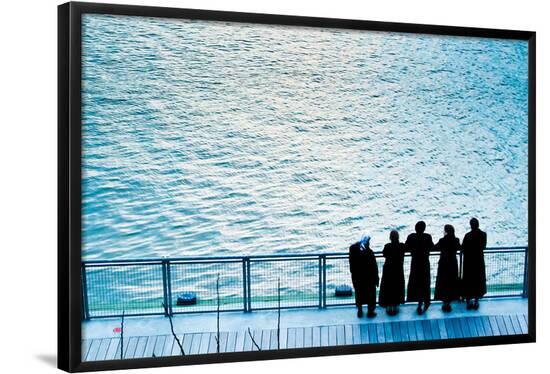 Poster, , large