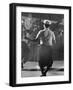 Women Dancing the Mambo, Newest Dance Craze-Yale Joel-Framed Photographic Print