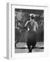 Women Dancing the Mambo, Newest Dance Craze-Yale Joel-Framed Photographic Print