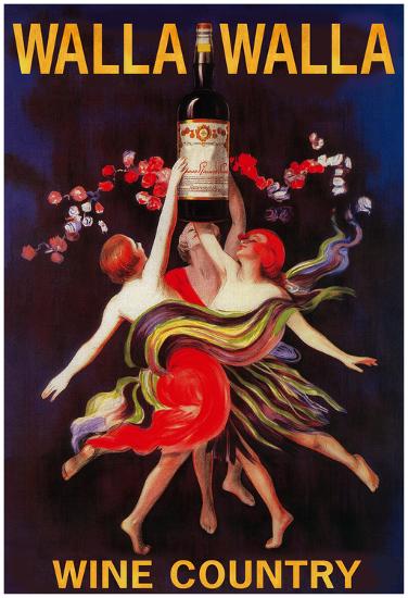 Poster, , large
