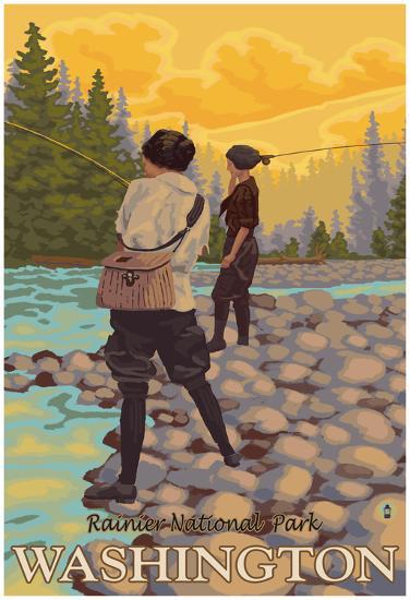 Poster, , large