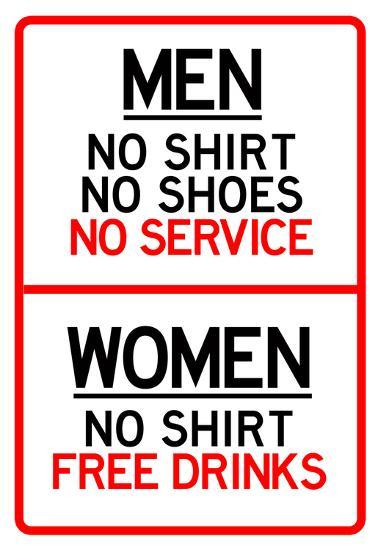 Poster, , large