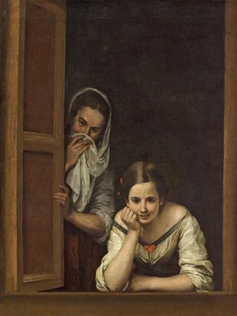 https://imgc.allpostersimages.com/img/posters/women-from-galicia-at-the-window-1670_u-L-Q1HFLHI0.jpg?artPerspective=n