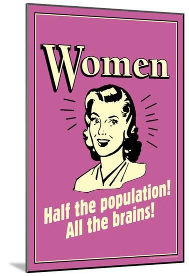 Poster, , large