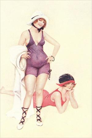 https://imgc.allpostersimages.com/img/posters/women-in-bathing-costumes_u-L-PDZEH90.jpg?artPerspective=n