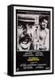 Women in Love, Oliver Reed, Alan Bates, 1969-null-Framed Stretched Canvas