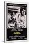 Women in Love, Oliver Reed, Alan Bates, 1969-null-Stretched Canvas